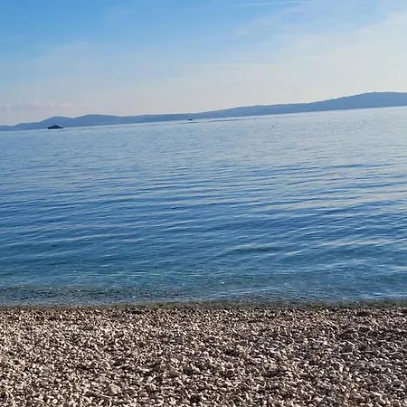 Katarina Apartment Trogir