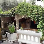 Katarina Apartment Trogir