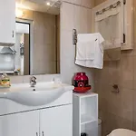 Apartment Katarina Trogir