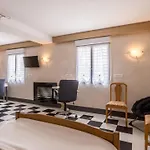 Katarina Apartman *