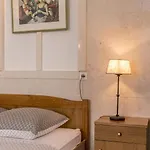 Katarina Apartman Trogir