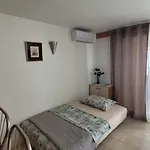 Katarina Apartment Trogir
