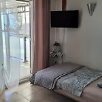 Apartment Katarina *