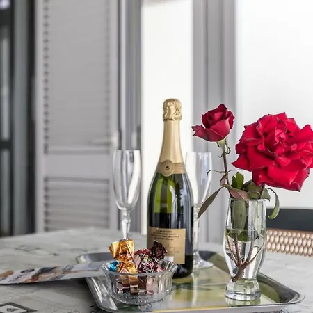 Apartman Katarina Trogir