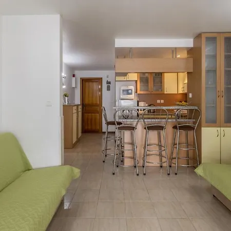 Apartman Katarina Trogir