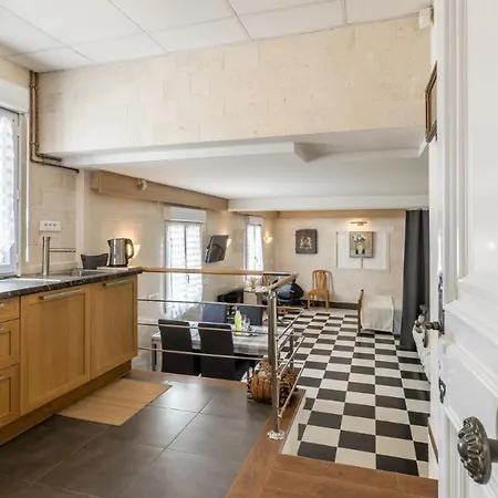 Apartament Katarina Trogir