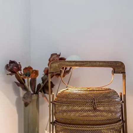 Katarina Apartman Trogir