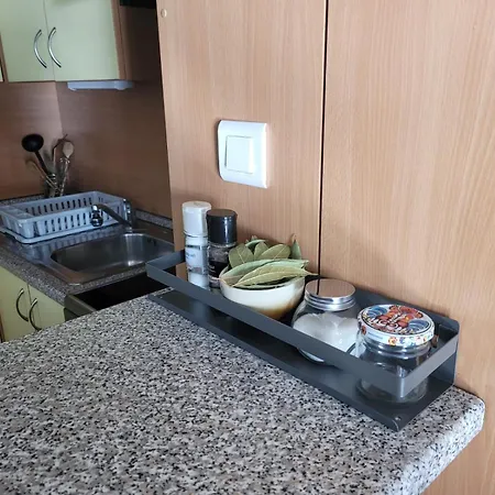 Apartman Katarina Trogir