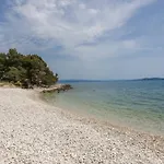 Διαμέρισμα Katarina