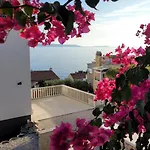 Katarina Τρογκίρ