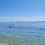 Katarina * Τρογκίρ
