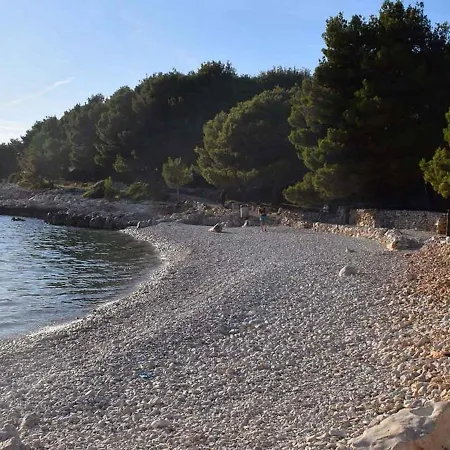 Apartamento Katarina *