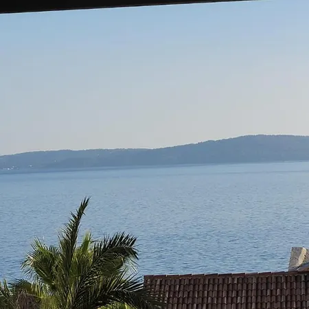 Katarina Apartamento *